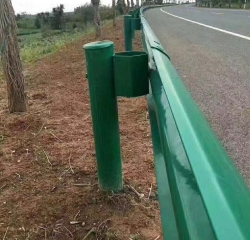 宜春波形护栏