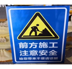 南昌交通设施