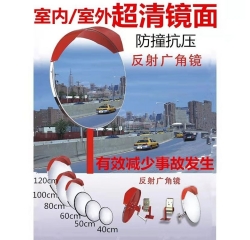 南昌广角镜