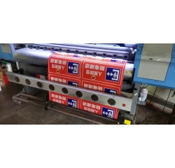 九江江西交通标志牌